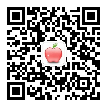 多米发卡平台